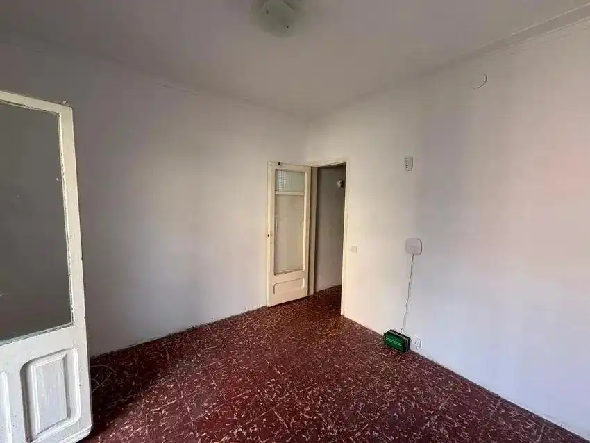 Flat with terrace for sale in Horta - Guinardó, imagen 4