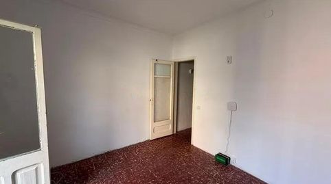 Foto 4 de Piso en venta en El Guinardó, Barcelona Capital