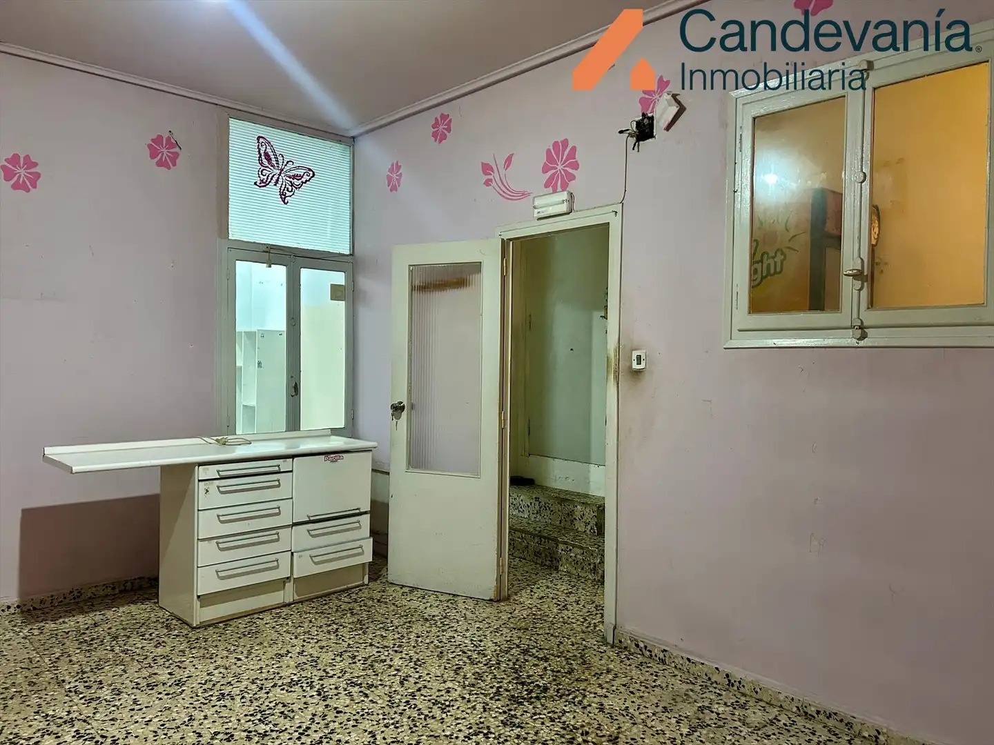 Local comercial de lloguer a Calle Mayor 36, imagen 25