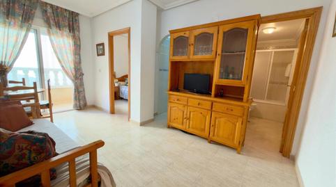 Foto 4 von Wohnungen zum Verkauf in Calle de Ramón Gallud, Zona Playa del Cura, Torrevieja