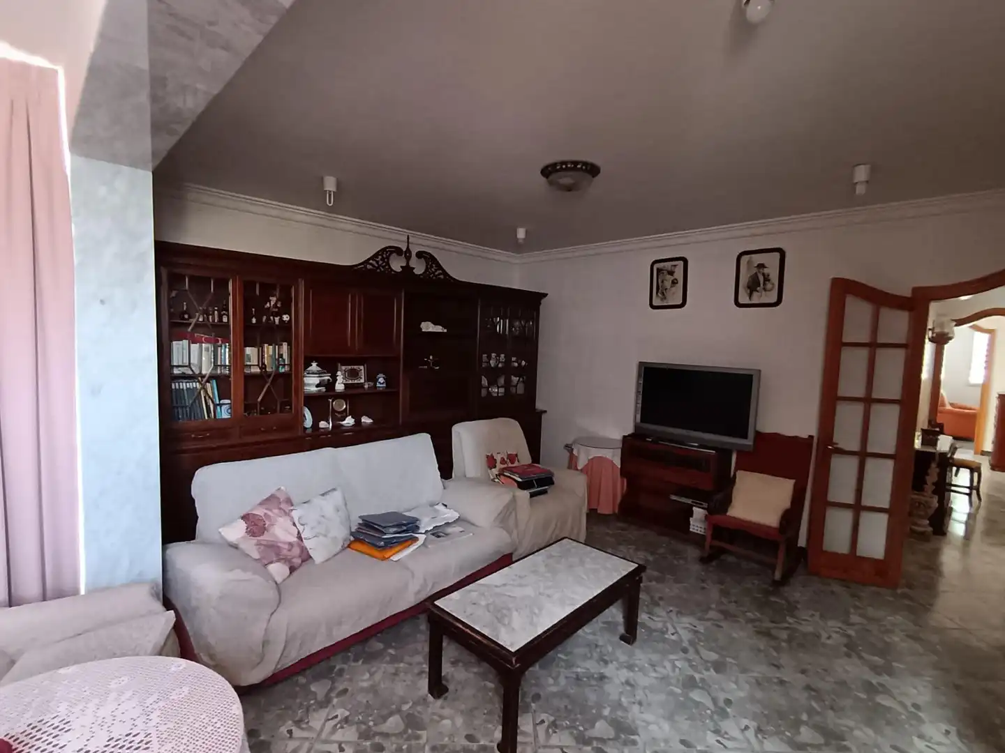 Flat for sale in Ciutadella, imagen 7