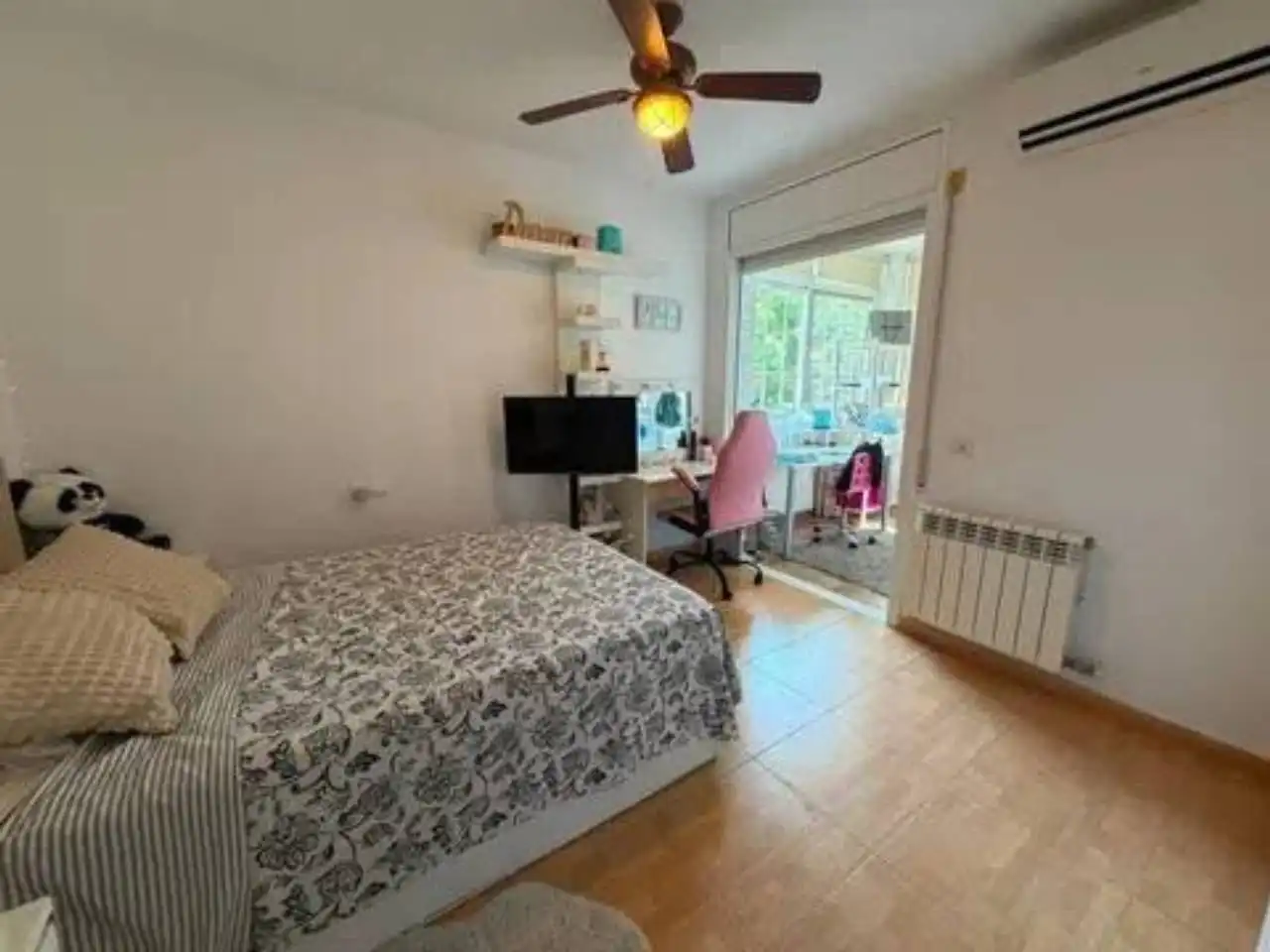Chalet con terraza en venta en Calle Calle Cap De Salou,, imagen 25