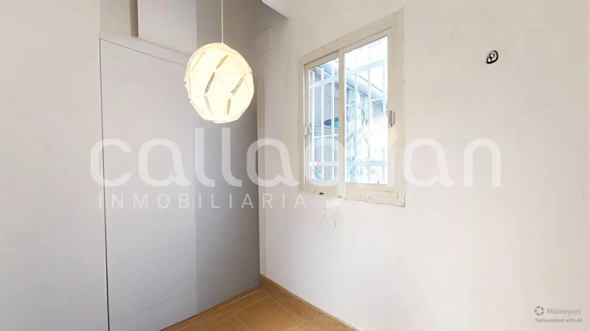 Local comercial en venda a Calle de Rodríguez de Cepeda, imagen 20