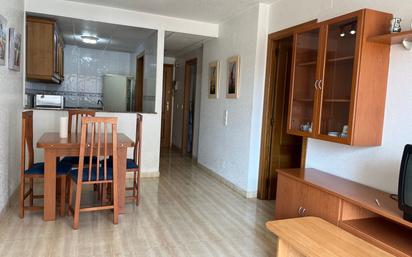 Flat for sale in Benicarló