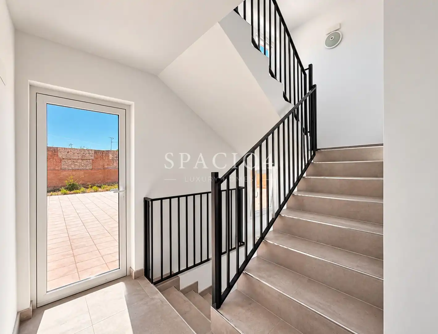 Appartement avec terrasse à vendre à Calle Calle Camino de las Erillas, imagen 16