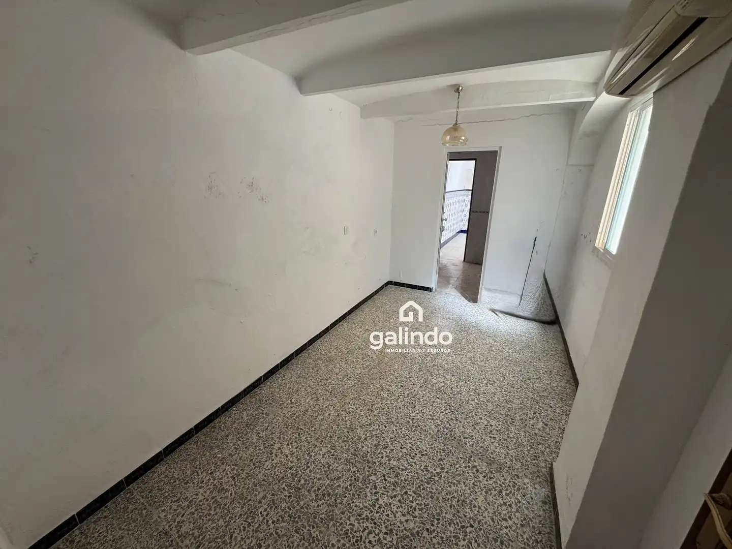 Adosado en venta en Paradas, imagen 17