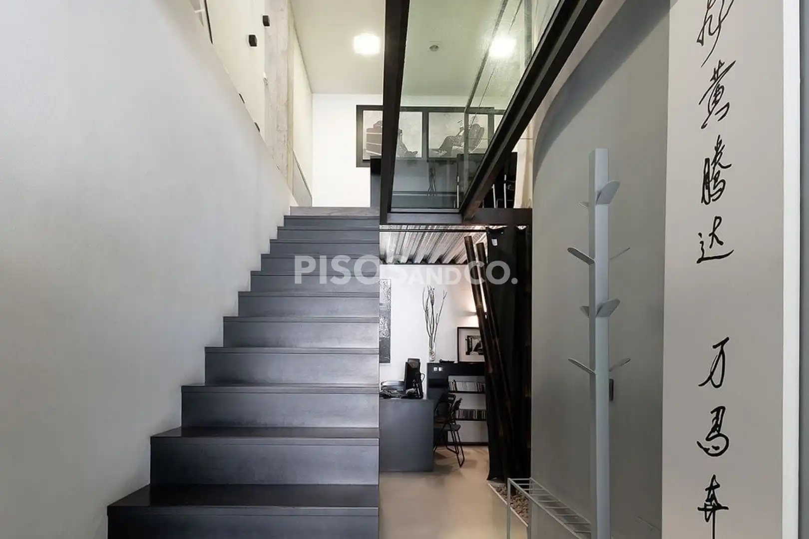Business premises to rent in Arzobispo Gelmírez, imagen 5