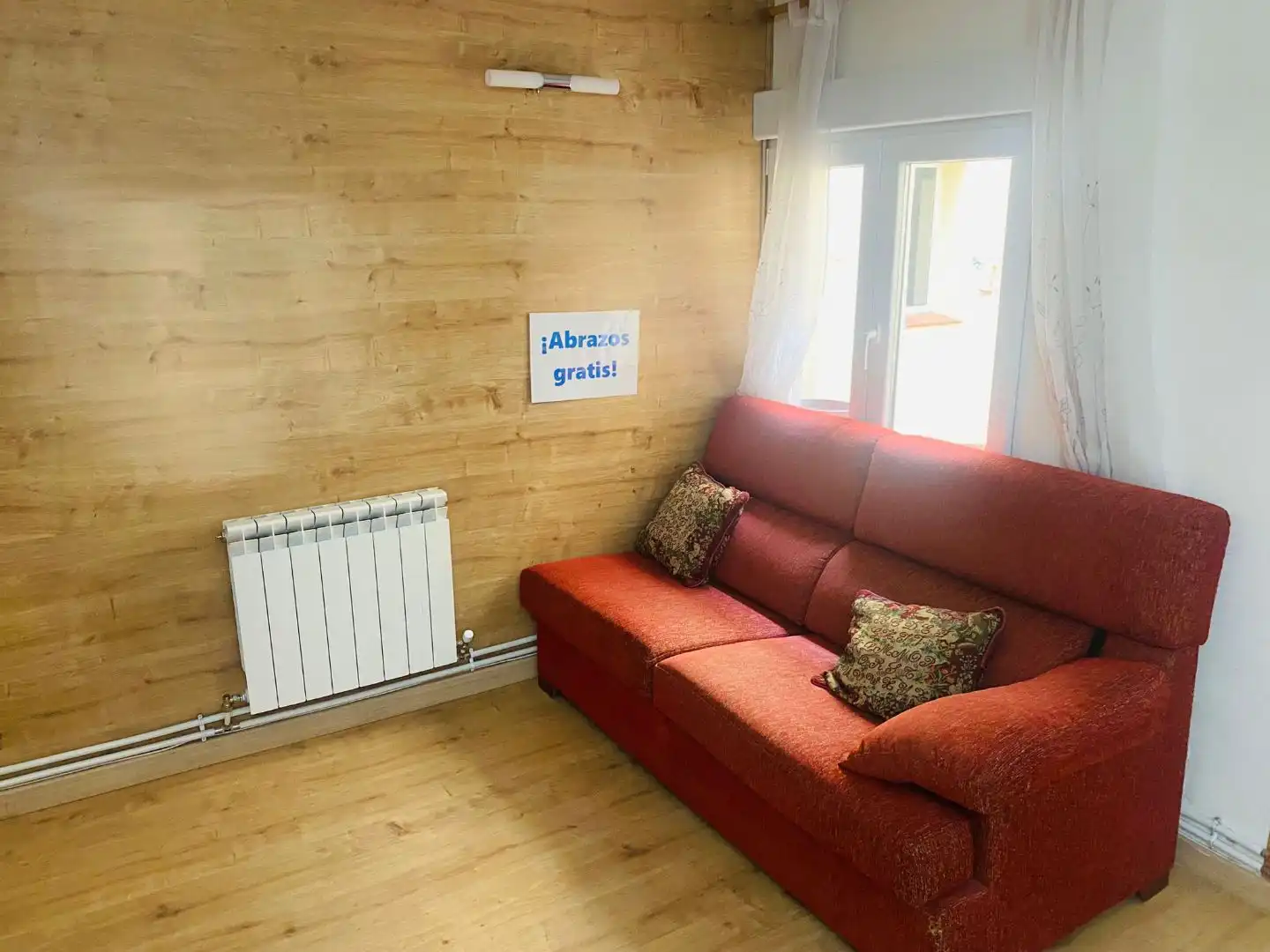 Flat for sale in Hermanos de Pablo 6, imagen 21