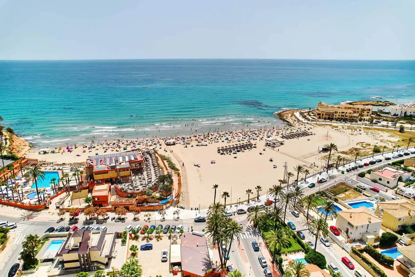 Casa en venda a Orihuela Costa, imagen 25