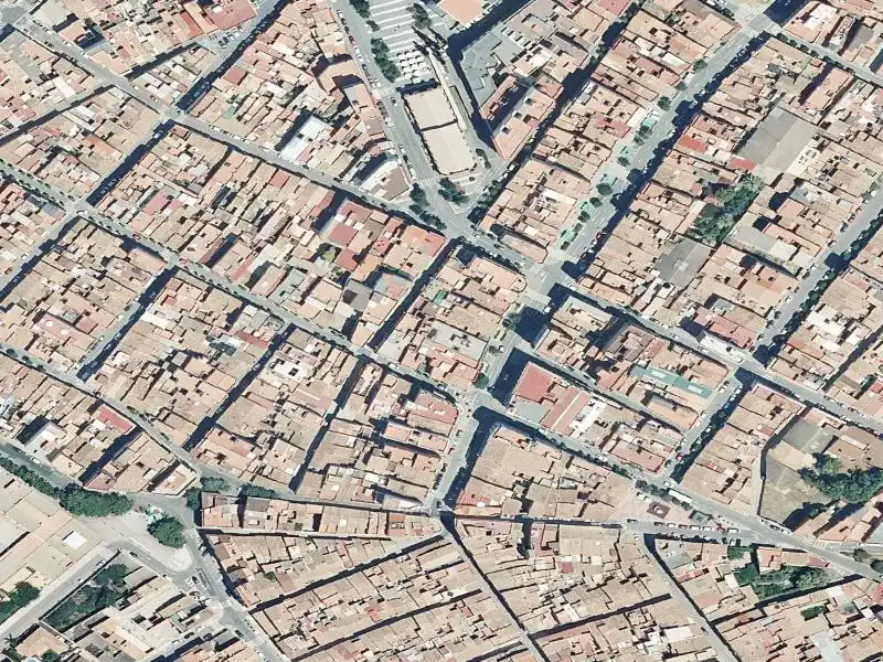Wohnung zum Verkauf in Centro  