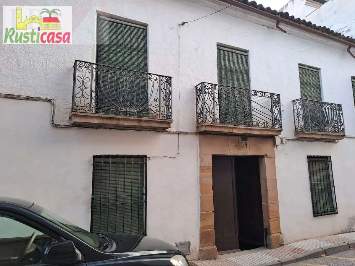 Maison avec terrasse à vendre à Cristobal Colon, imagen 13