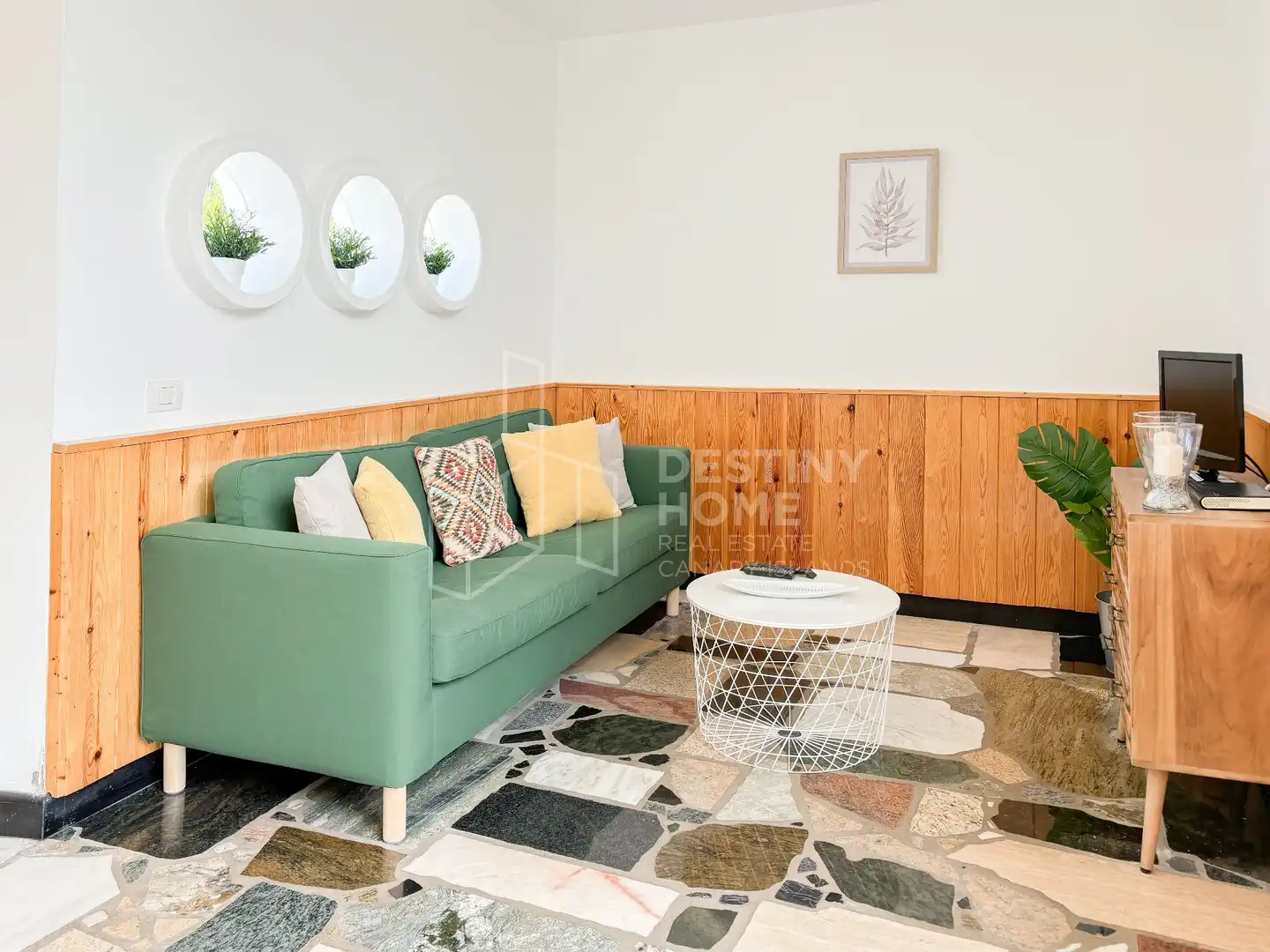 Villa avec piscine à vendre à Anzuelo, imagen 15