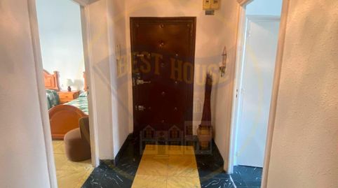 Foto 5 de Piso en venta en Castilla la Mancha, Centro, Cuenca Capital