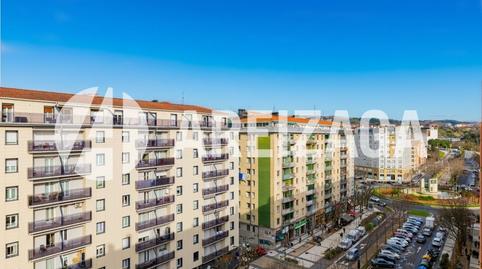 Foto 4 de Pis en venda a Anoeta, Donostia - San Sebastián