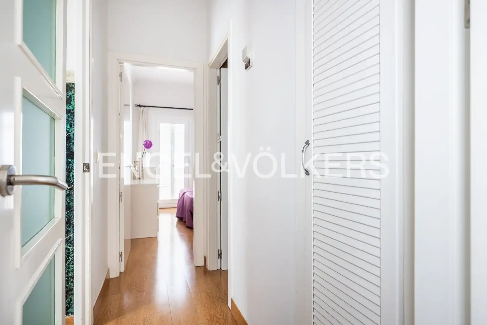 Dúplex en venta en Sevilla con Aire acondicionado, Calefacción y Amueblado