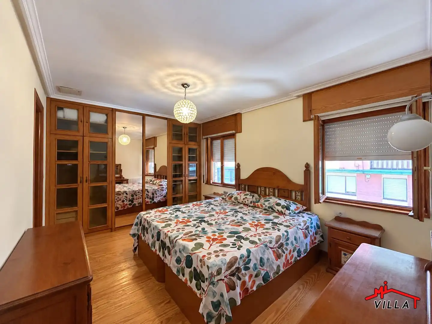 Appartement à vendre à Centro, imagen 27