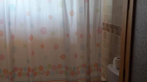 Photo 3 of House or chalet to share in Palomares del Río, Sevilla