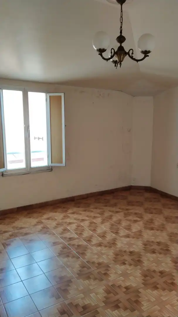 Apartament en venda a Rúa Santos 39, imagen 13