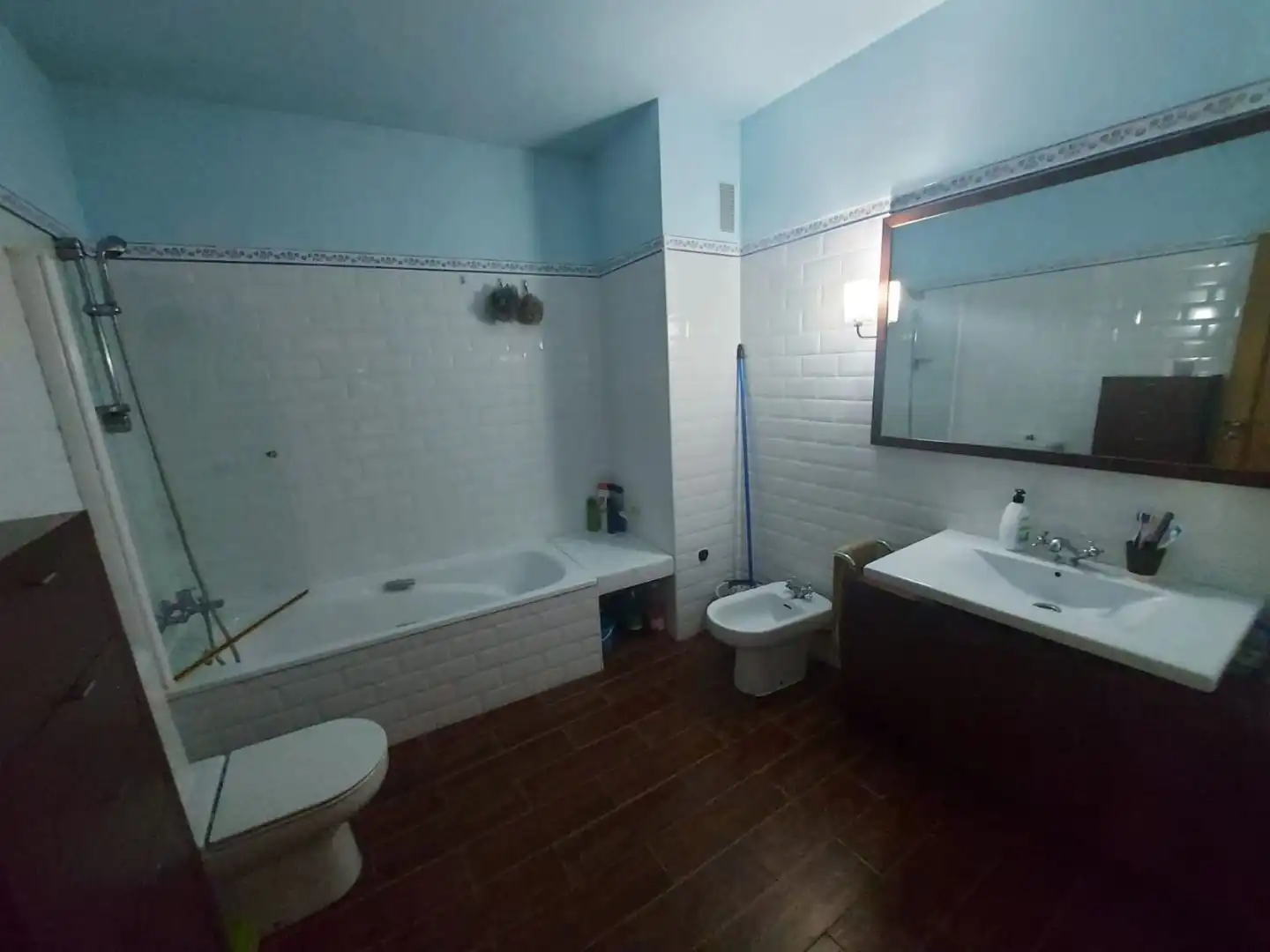 Piso con ascensor en venta en calle Boquera 10, imagen 5