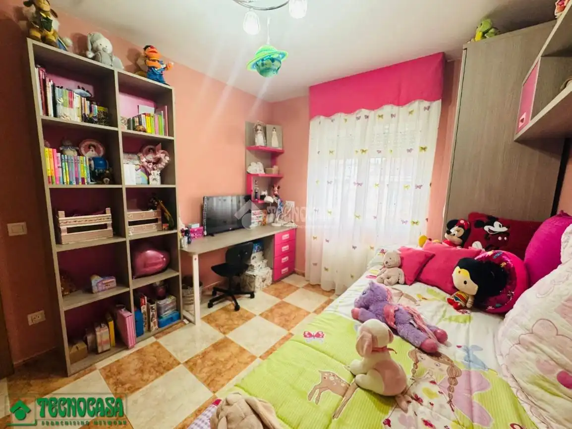Casa con piscina en venta en Méntrida, imagen 18