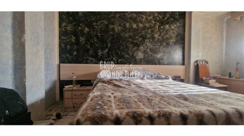 Foto 3 de Piso en venta en Centro - Ambulatorio, Paiporta