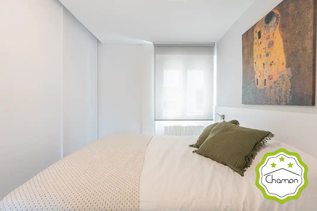Appartement avec ascenseur à vendre à Bagatza - San Vicente, imagen 15