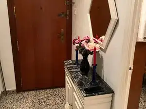 Flat for sale in Cartagena ciudad