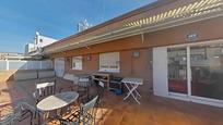 Attic for sale in Ca n'Aurell, imagen 1