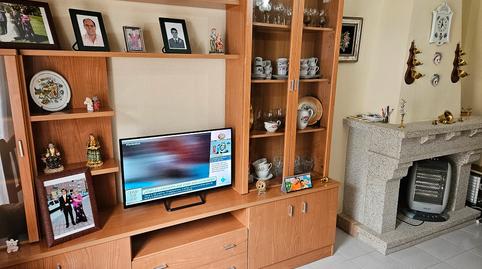 Photo 2 of Flat for sale in Calle Corredera, 25, Navas del Madroño, Cáceres