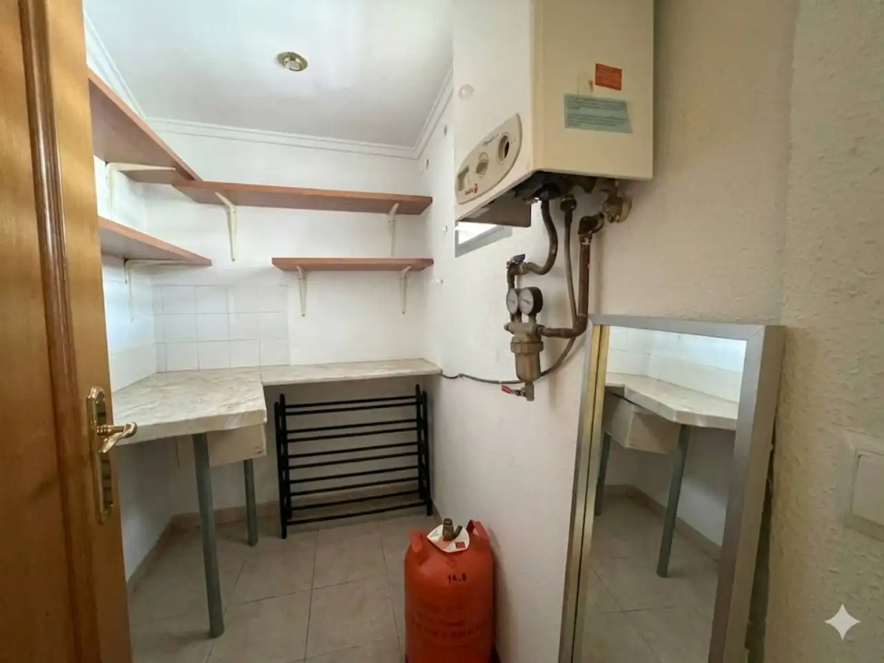 Maison à vendre à L'Olleria, imagen 33