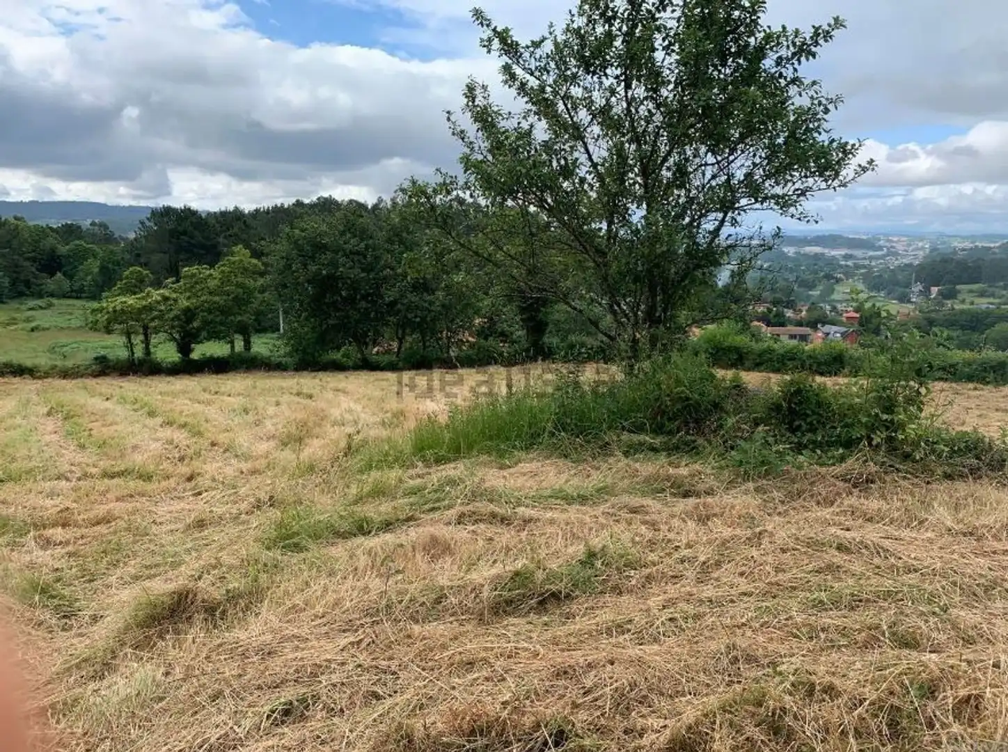 Terreno residencial en venta en VILAR, imagen 10