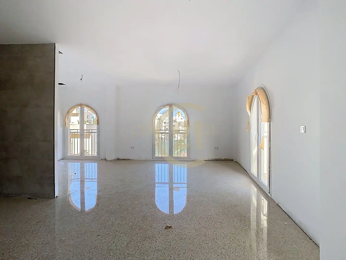 Apartamento con terraza en venta en Av. Inmaculada Concepción, 11, 29631 Benalmádena, Málaga, Spain 10, imagen 4