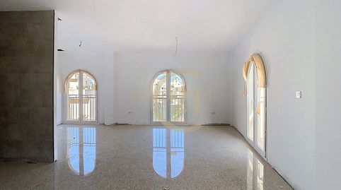 Foto 4 de Apartamento en venta en Av. Inmaculada Concepción, 11, 29631 Benalmádena, , 10, Arroyo de la Miel, Benalmádena