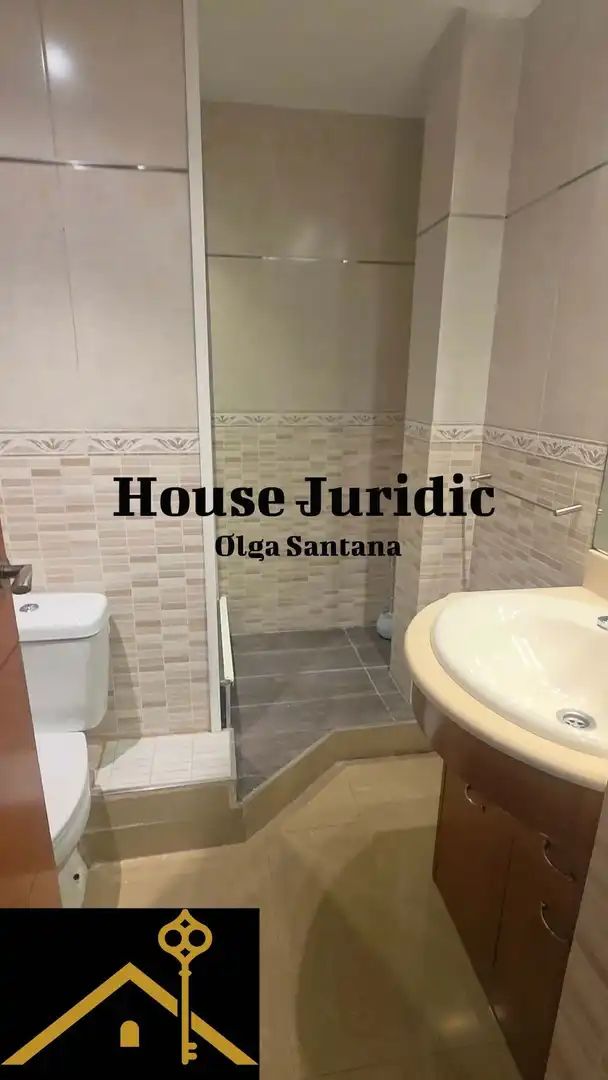 Flat for sale in Mataró  with Air Conditioner and Heating