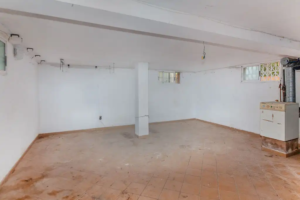 Casa o xalet en venda en Park Nord - Casona