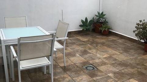 Foto 2 de Casa o chalet en venta en Centro, San Fernando