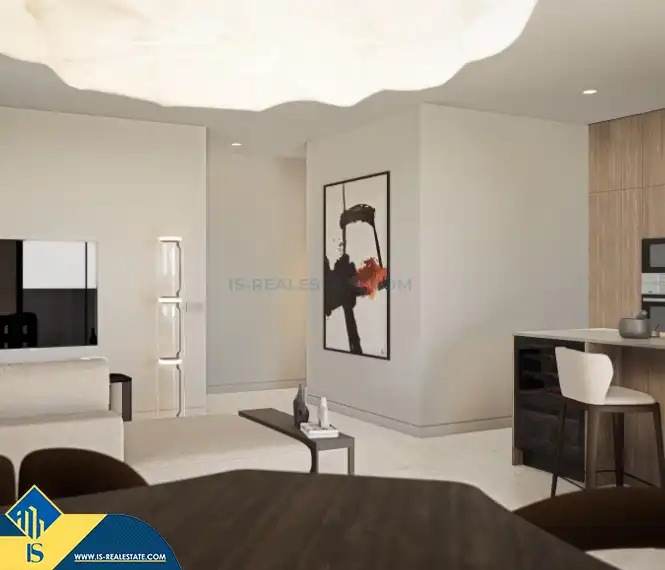 Apartment mit Pool zum Verkauf in Zona Pueblo, imagen 6