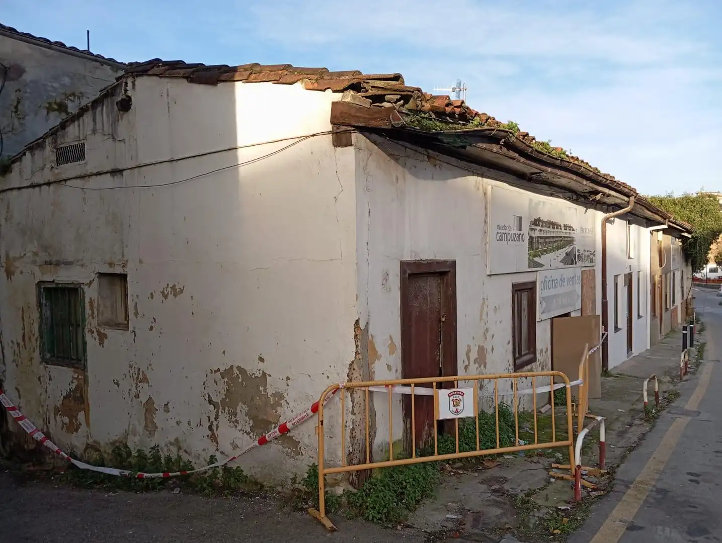 Xalet en venda a Avda Palencia, imagen 2