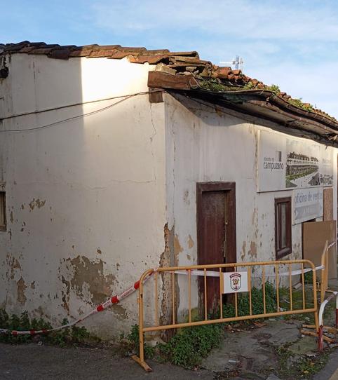 Foto 2 de Casa o xalet en venda a Avda Palencia, Covadonga - Campuzano - Ciudad Vergel, Cantabria