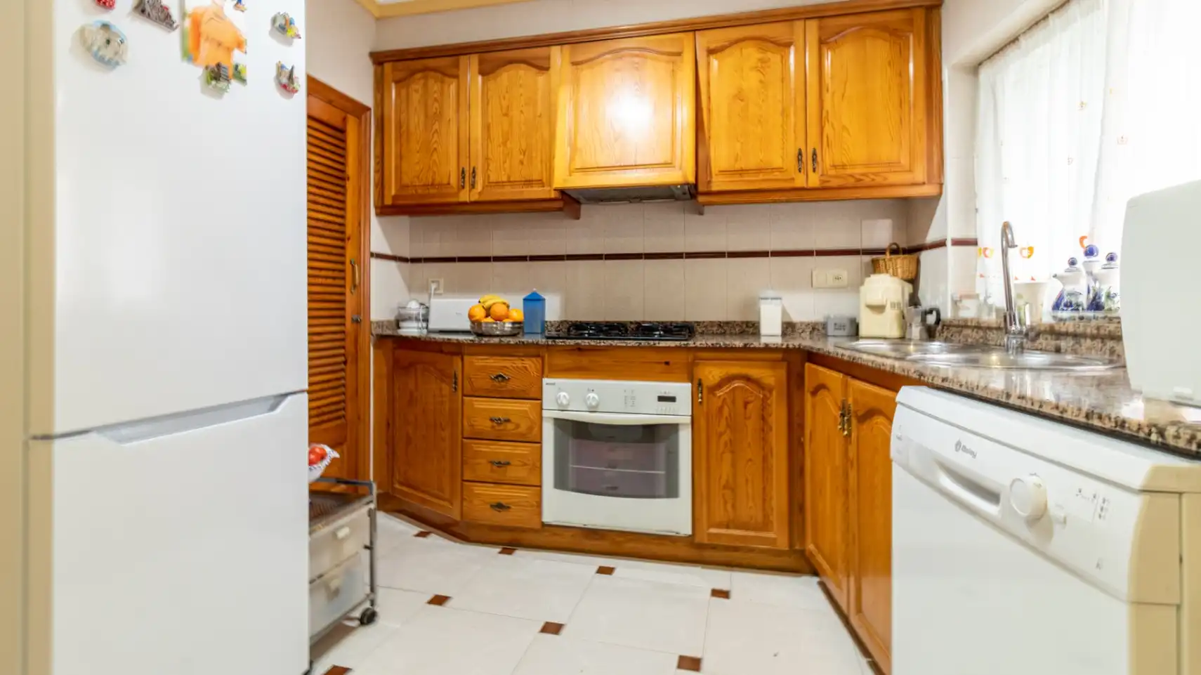 Maison à vendre à El Puerto, imagen 3