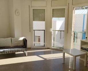 Living room of Single-family semi-detached for sale in La Riba  with Terrace