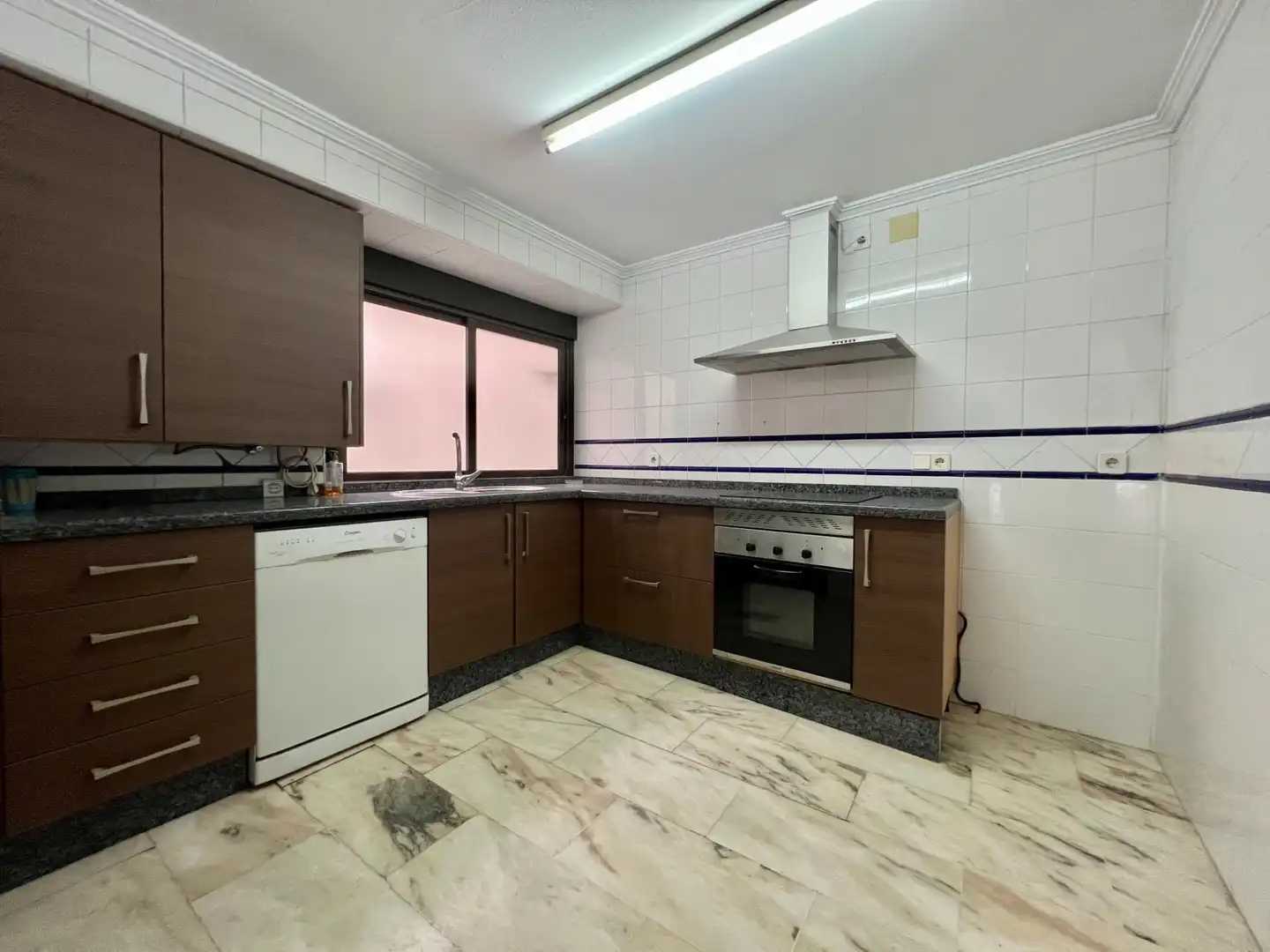 Casa amb terrassa en venda a Centro, imagen 58