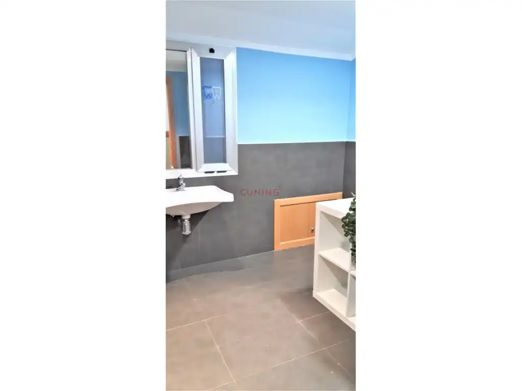 Business premises for sale in Centro, imagen 14