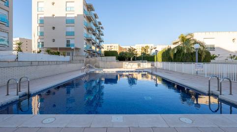 Photo 3 of Single-family semi-detached for sale in Avinguda del Codonyol, la Ràpita, Spain, 44, Platges, Tarragona