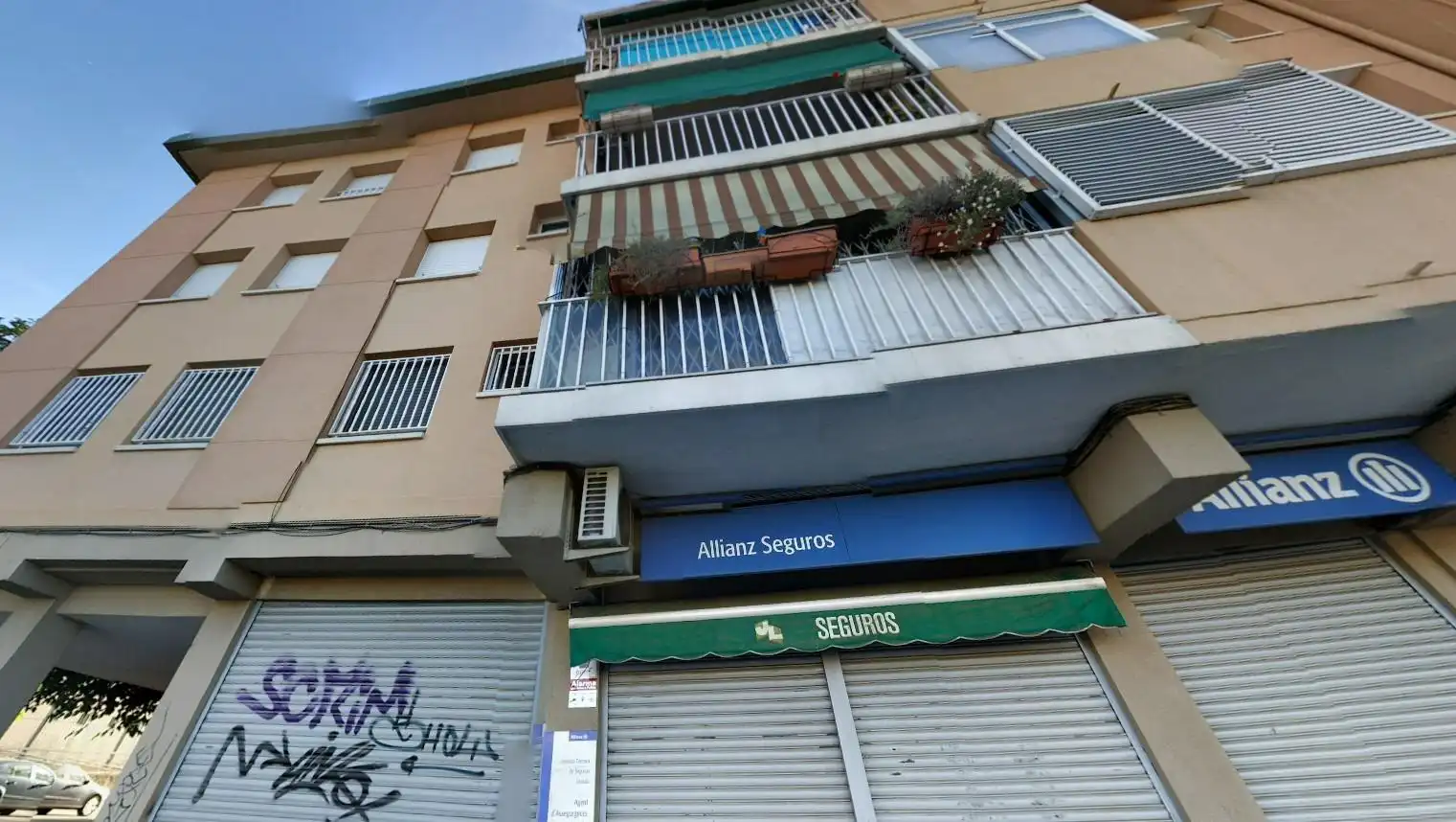 Flat for sale in Nord-est, imagen 2