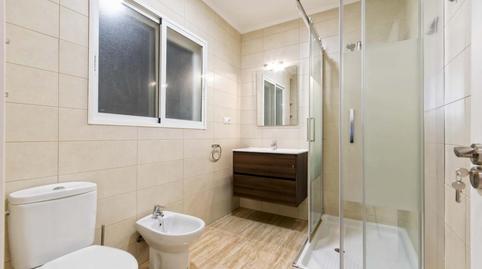 Foto 4 de Apartamento para compartir en Barrio del Centro, Alicante / Alacant