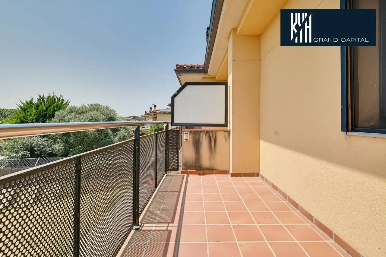 Casa con terraza en venta en Carrer Carrer Llevant, imagen 39