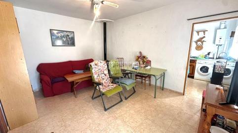 Foto 5 de Casa o xalet en venda a Yuncos, Toledo