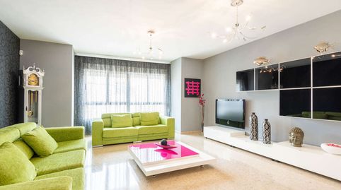 Foto 3 de Casa adosada en venta en Les Alqueries / Alquerías del Niño Perdido, Castellón
