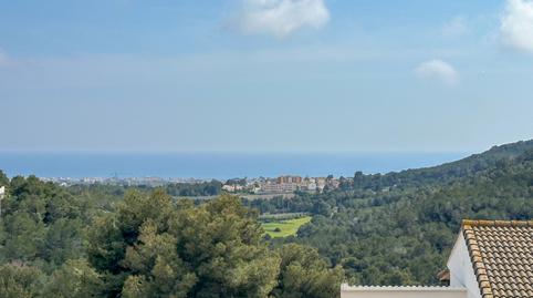 Foto 3 de Casa o xalet en venda a Carrer la Muga, Bellvei, Tarragona